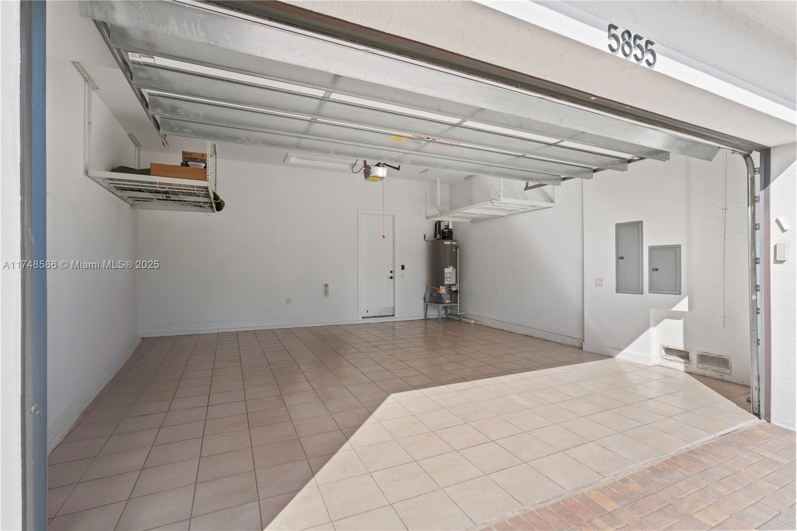 PRESERVE AT EMERALD HILLS - Residential