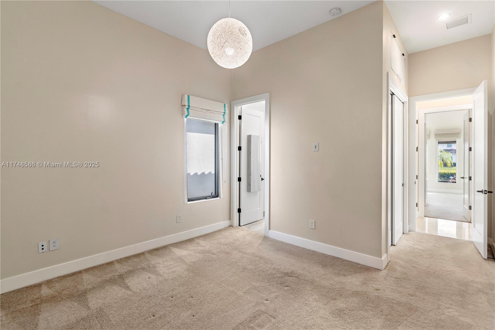 PRESERVE AT EMERALD HILLS - Residential