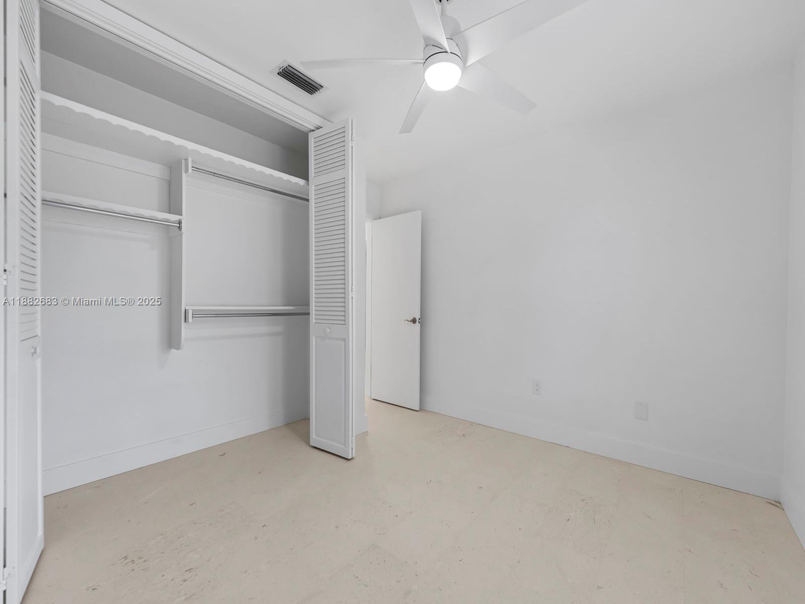 MALBROOK - Residential Lease