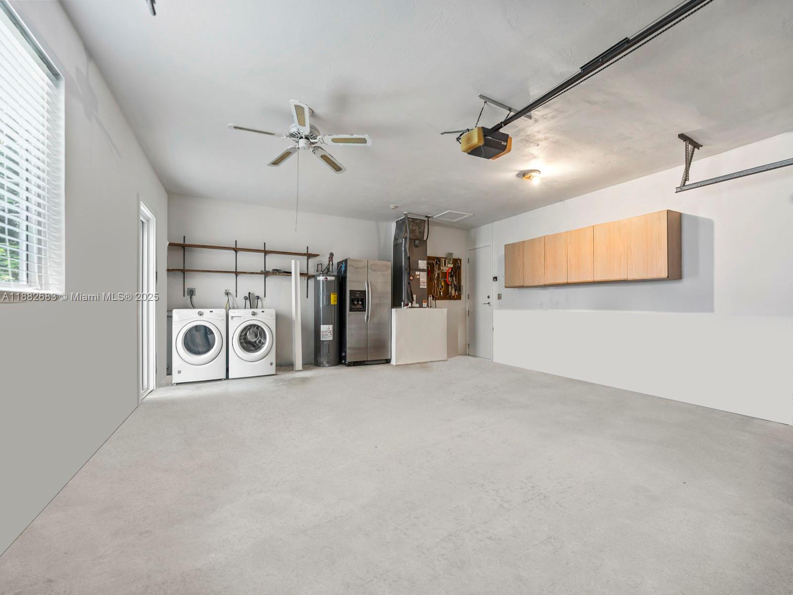 MALBROOK - Residential Lease