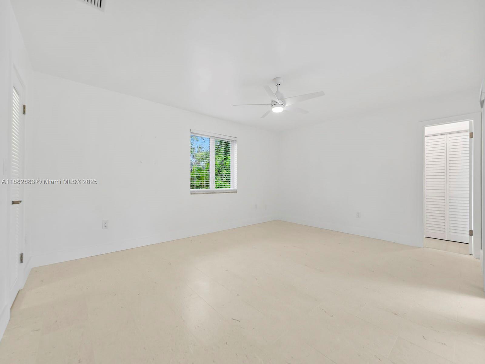 MALBROOK - Residential Lease