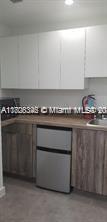 12016 SW 132nd Ct