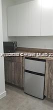 12016 SW 132nd Ct