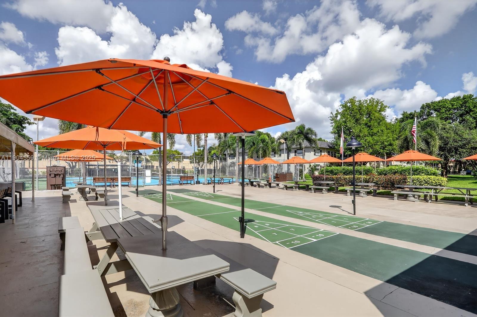 MEADOWS CONDO - Residential