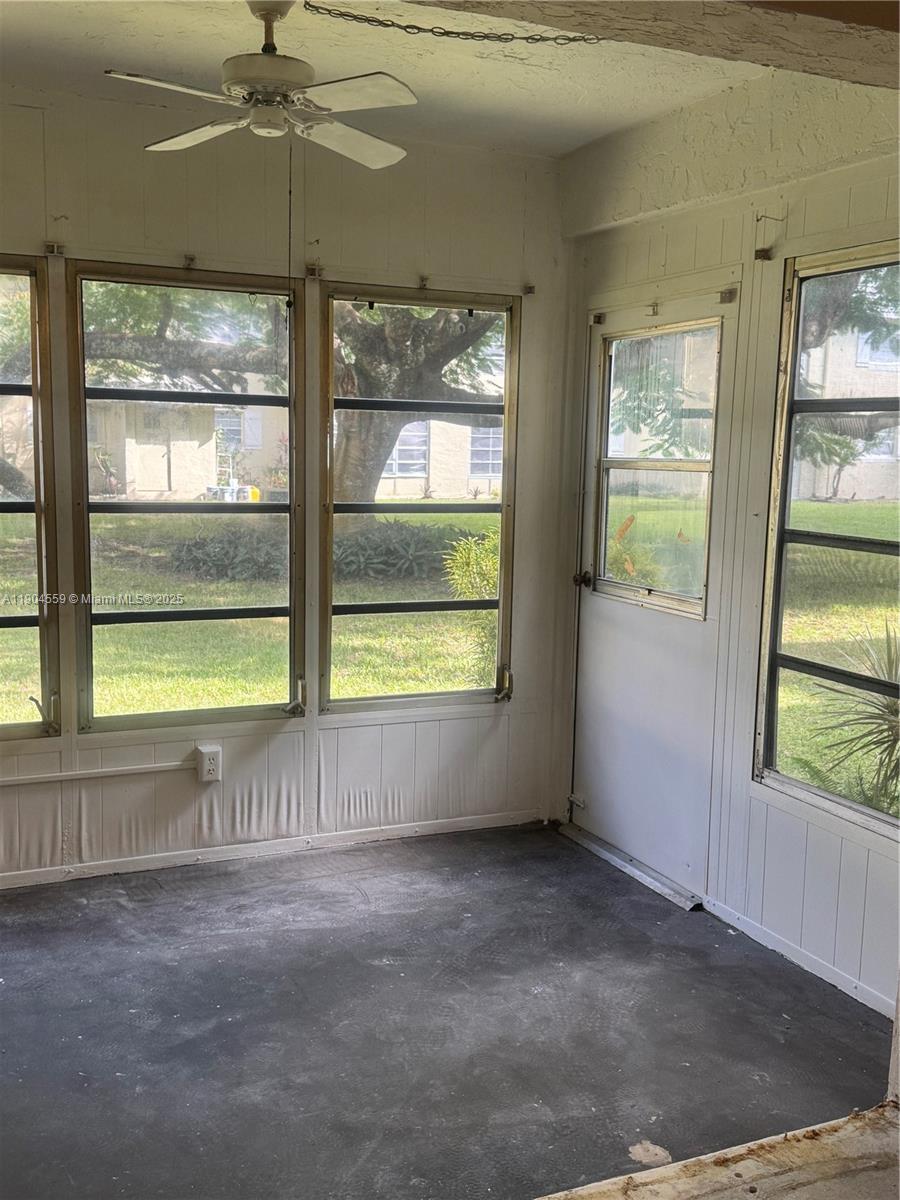 MEADOWS CONDO - Residential