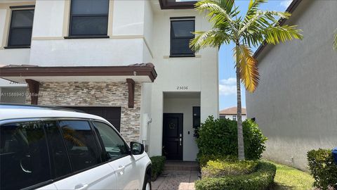 25036 SW 108th Ave, Homestead, FL 33032 - MLS#: A11588940