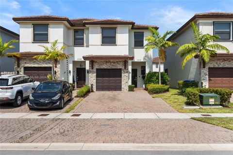 25036 SW 108th Ave, Homestead, FL 33032 - MLS#: A11588940