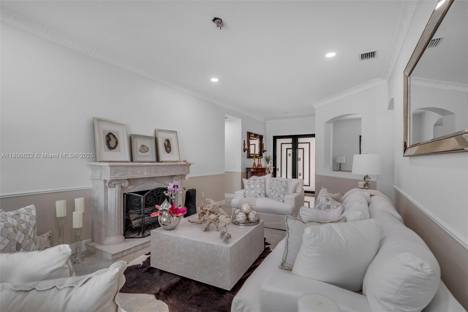 3560 SW 145th Ave