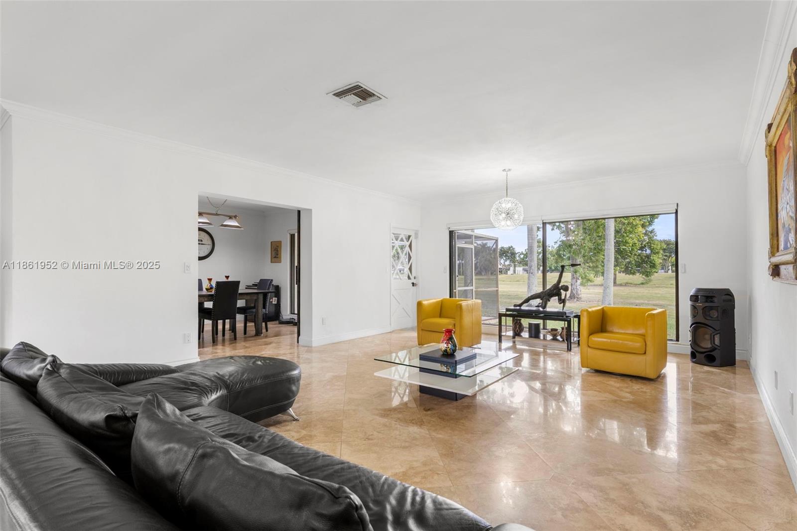 19265 E Saint Andrews Dr