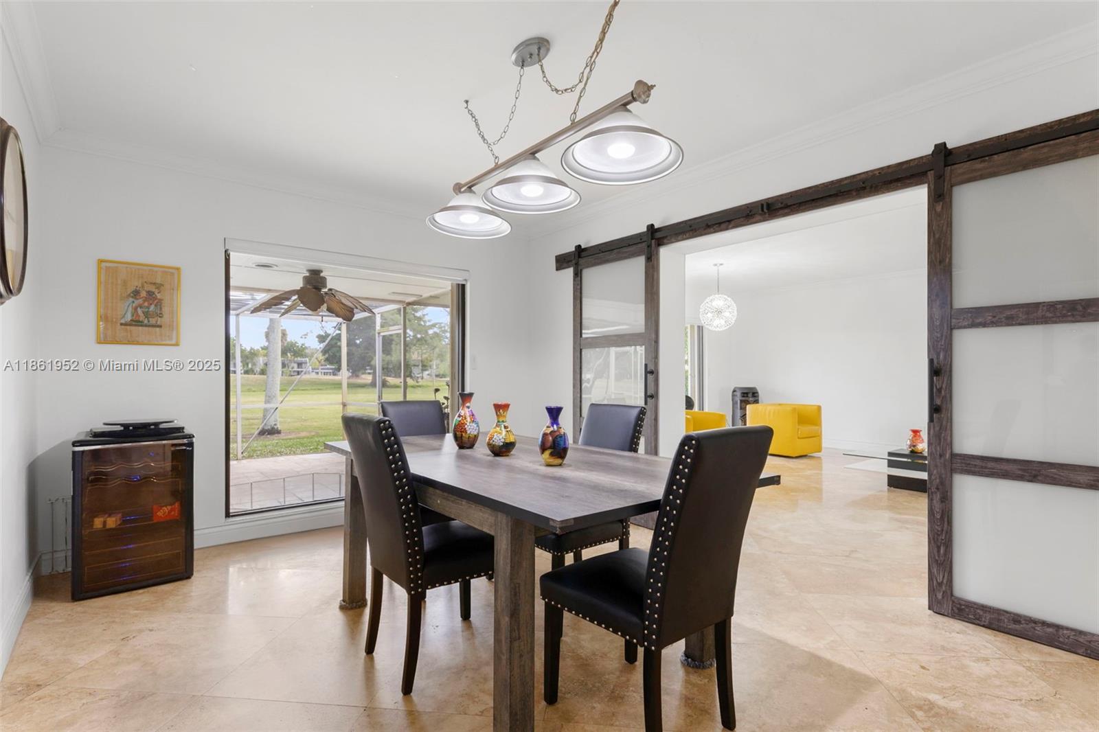 19265 E Saint Andrews Dr