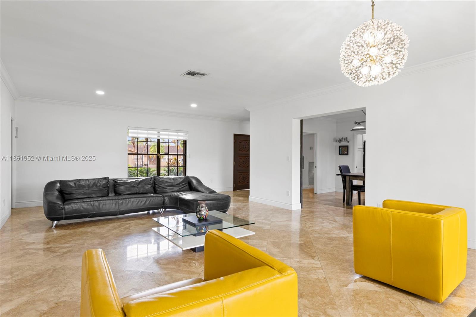 19265 E Saint Andrews Dr