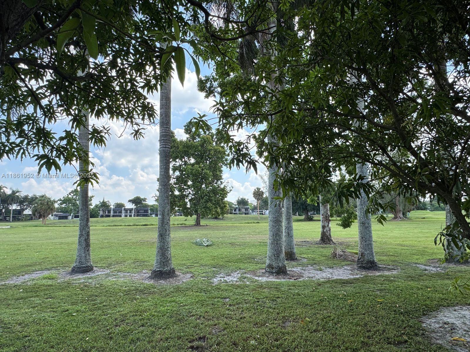 COUNTRY CLUB OF MIAMI EST - Residential