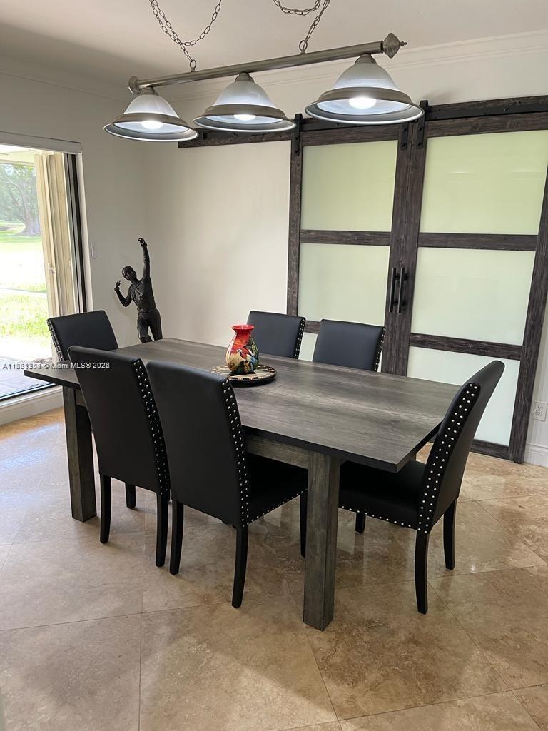 COUNTRY CLUB OF MIAMI EST - Residential