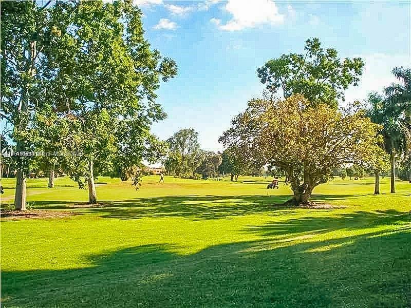 COUNTRY CLUB OF MIAMI EST - Residential