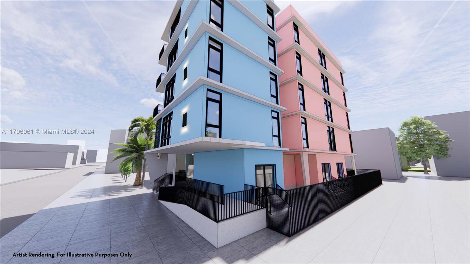 View photos, virtual tours, details... 1159 NW 4th St