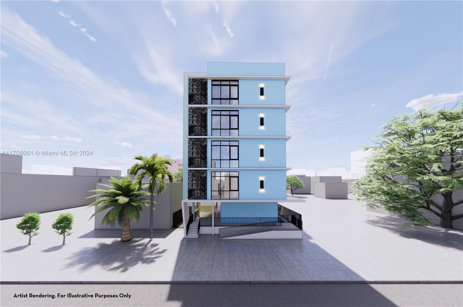 View photos, virtual tours, details... 1159 NW 4th St