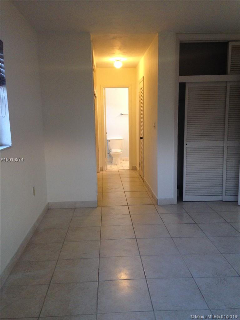 Marina Park Condo - Residential Lease