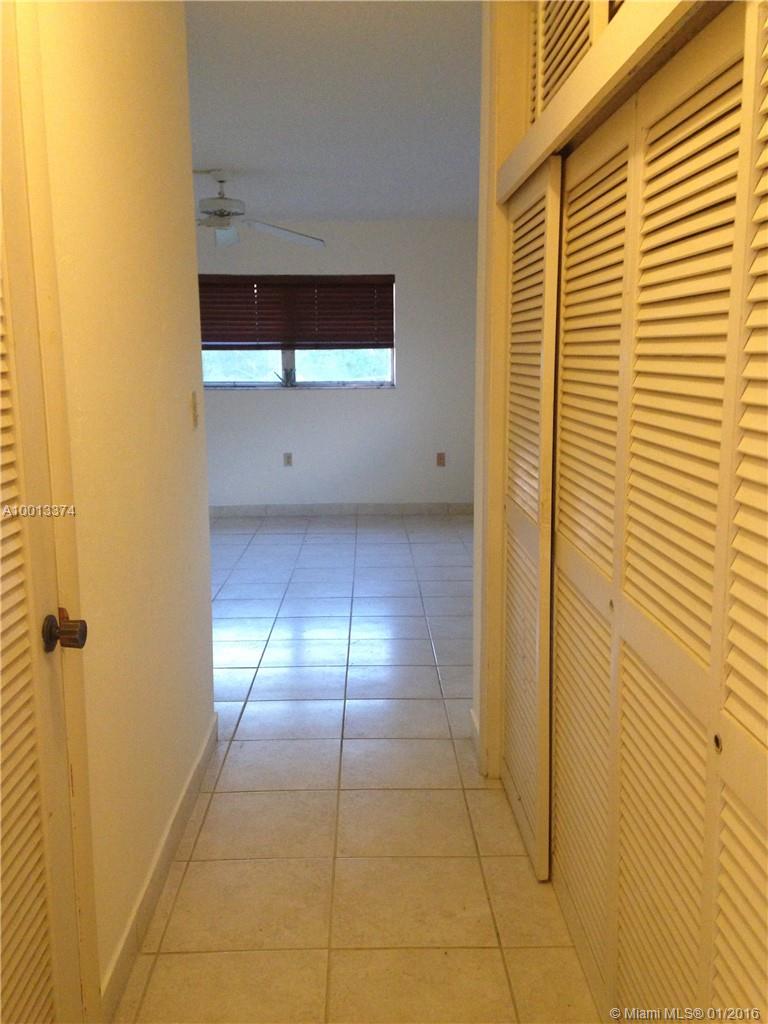 Marina Park Condo - Residential Lease