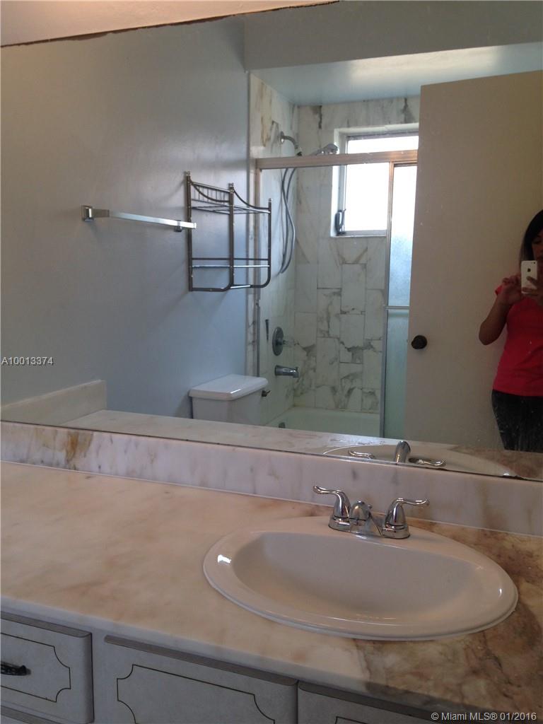 Marina Park Condo - Residential Lease