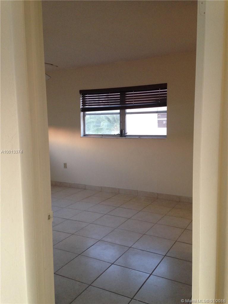 Marina Park Condo - Residential Lease