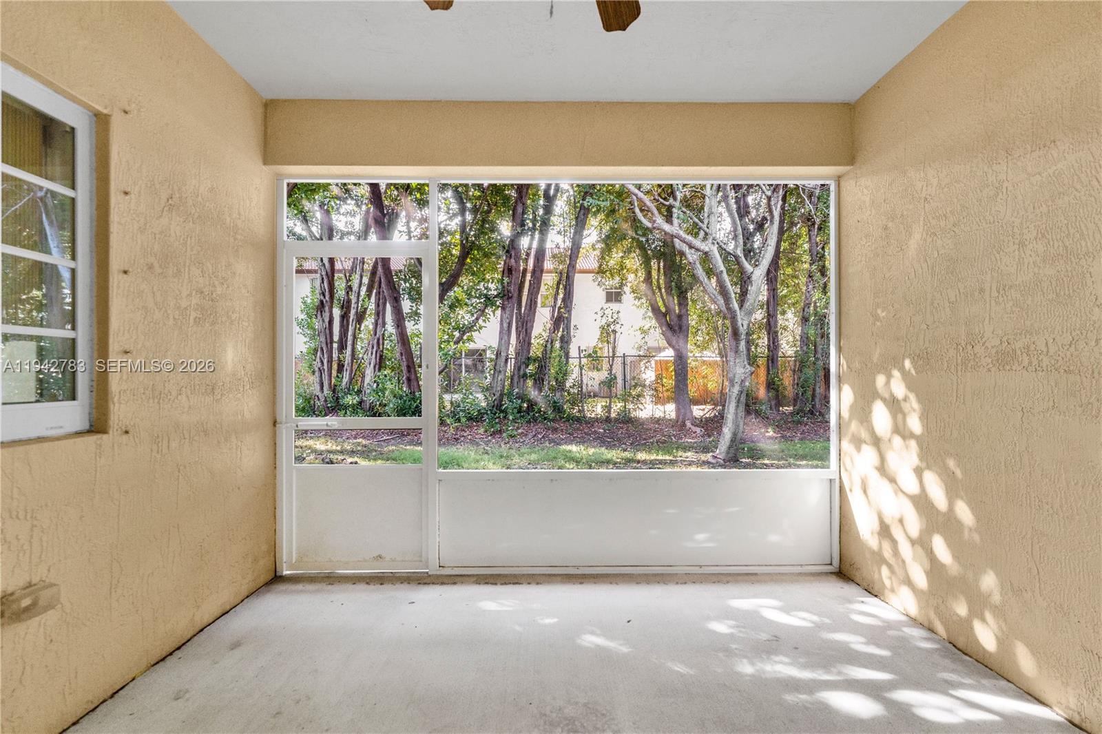 VENTURA AT MALIBU BAY - Residential