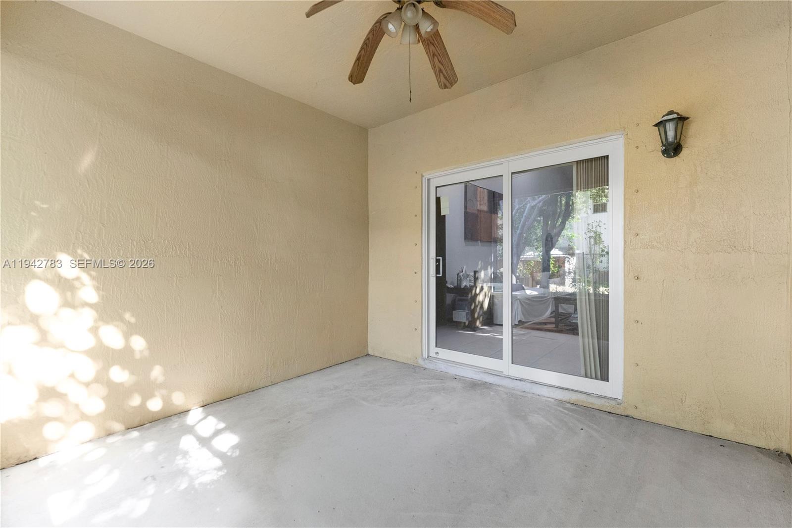 VENTURA AT MALIBU BAY - Residential