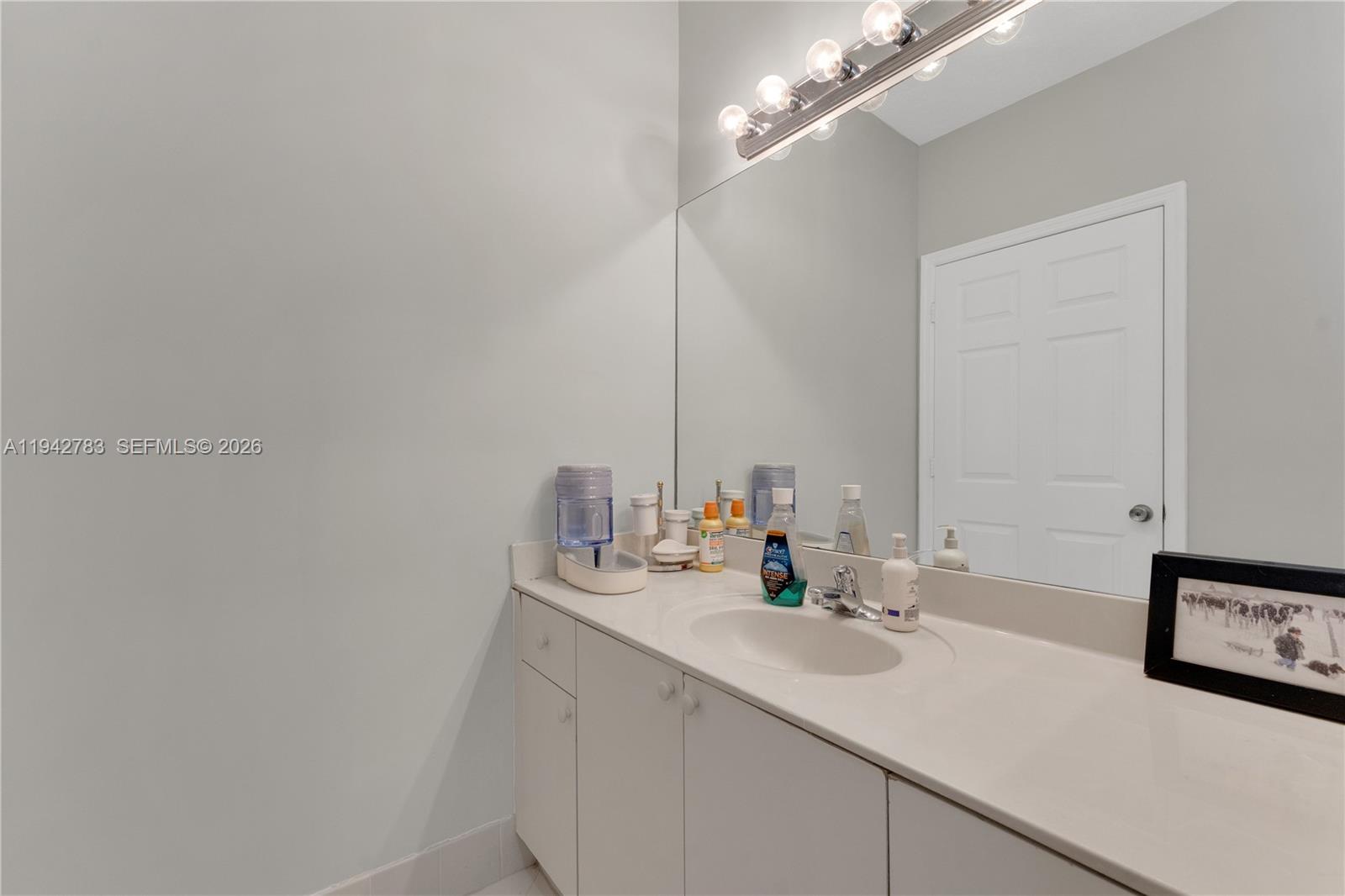 VENTURA AT MALIBU BAY - Residential