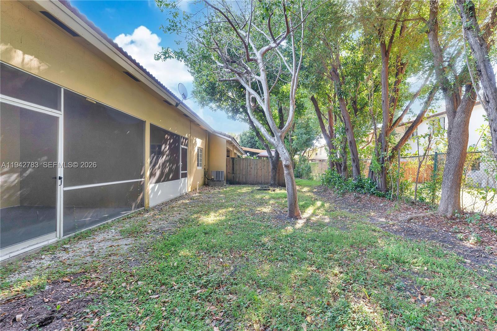 VENTURA AT MALIBU BAY - Residential