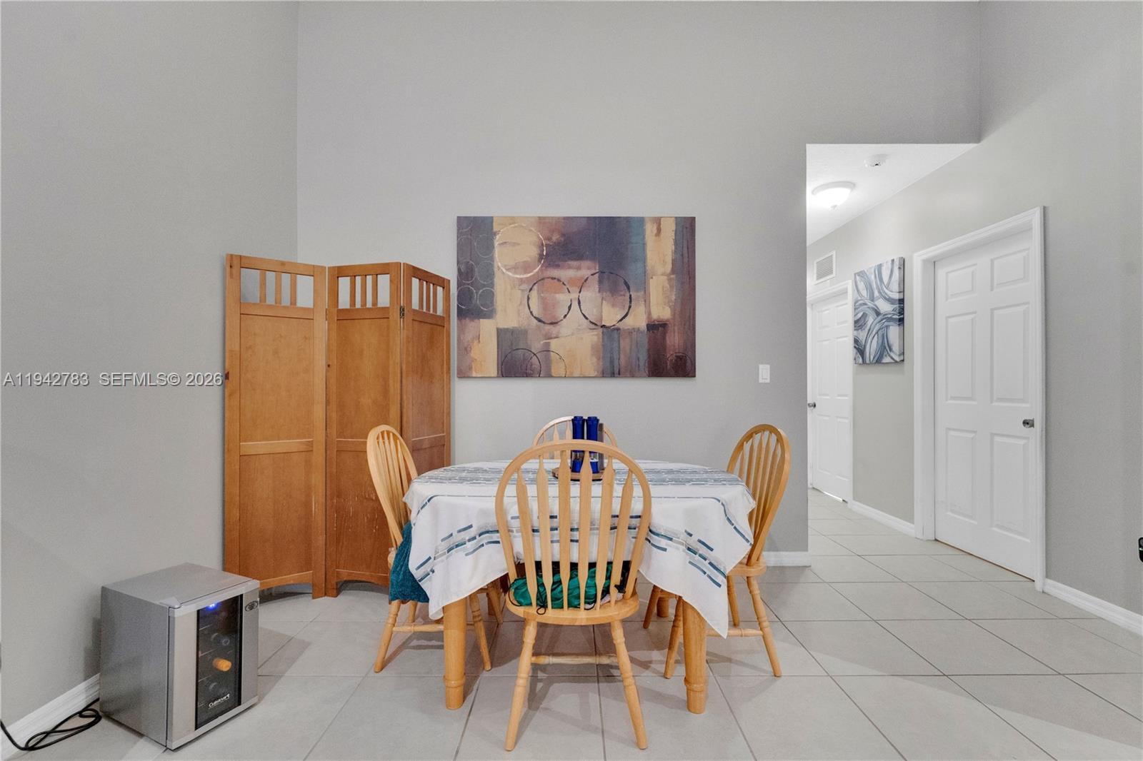 VENTURA AT MALIBU BAY - Residential