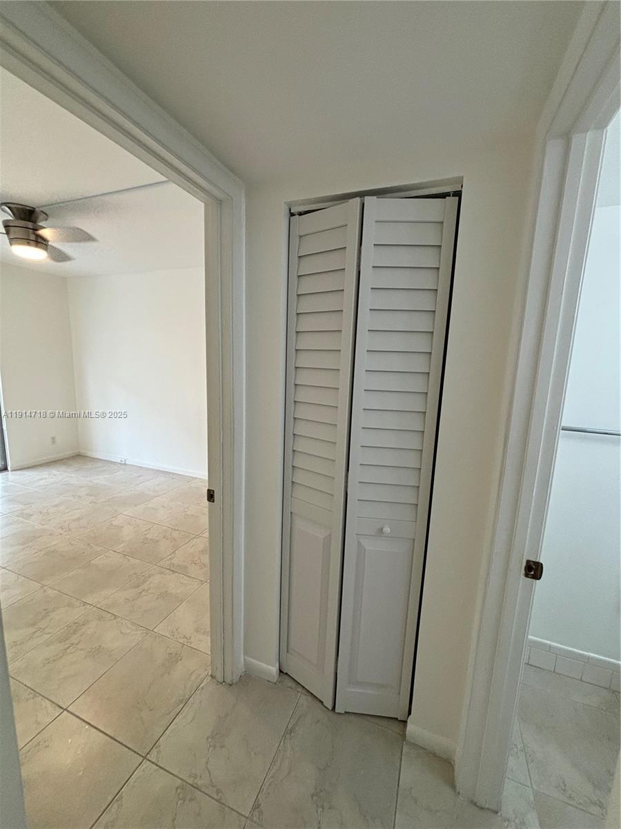 NEW HAMPTON AT CENTURY VI - Residential Lease