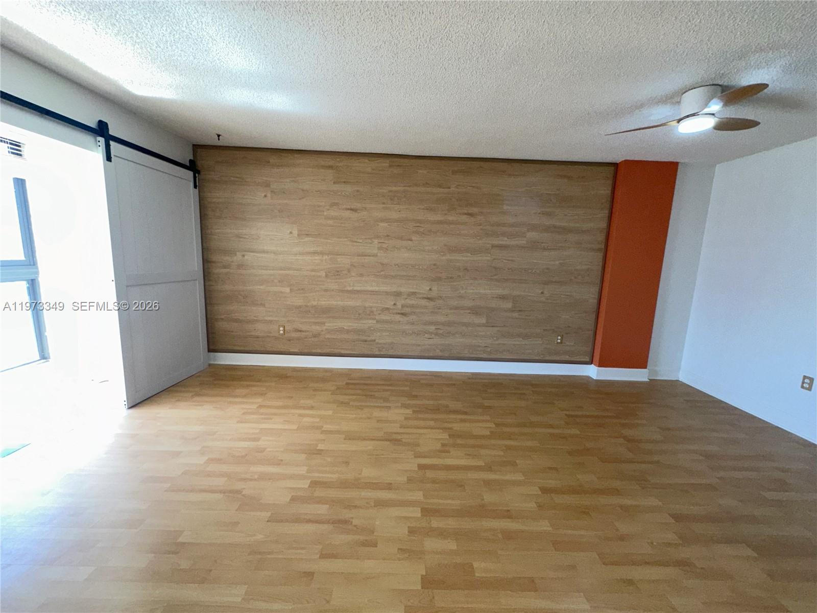 HALF MOON TOWERS CONDO - Residential