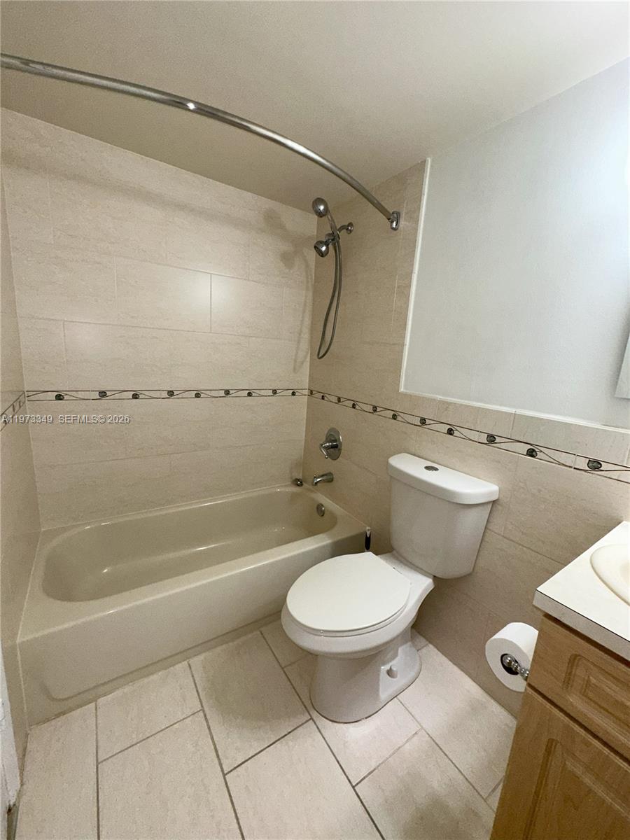 HALF MOON TOWERS CONDO - Residential