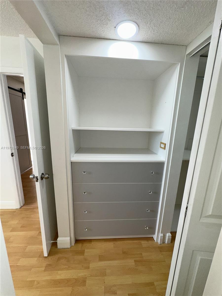 HALF MOON TOWERS CONDO - Residential