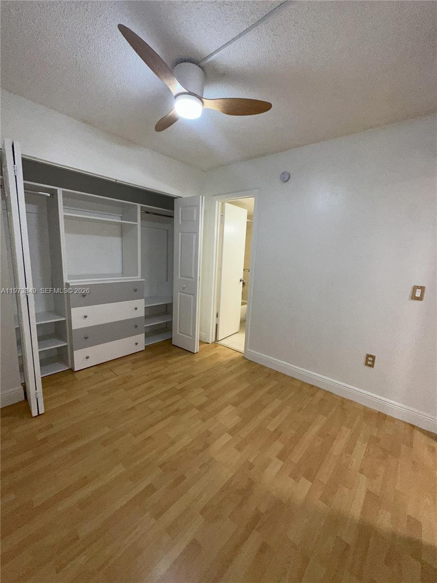 HALF MOON TOWERS CONDO - Residential