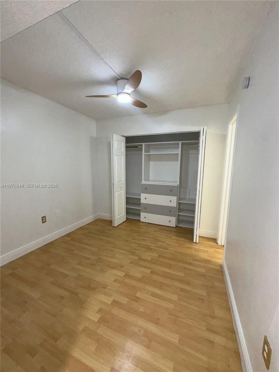 HALF MOON TOWERS CONDO - Residential