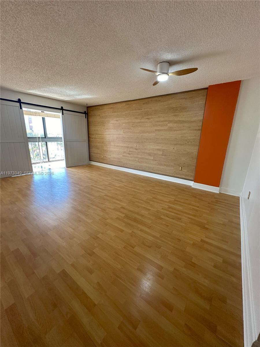 HALF MOON TOWERS CONDO - Residential