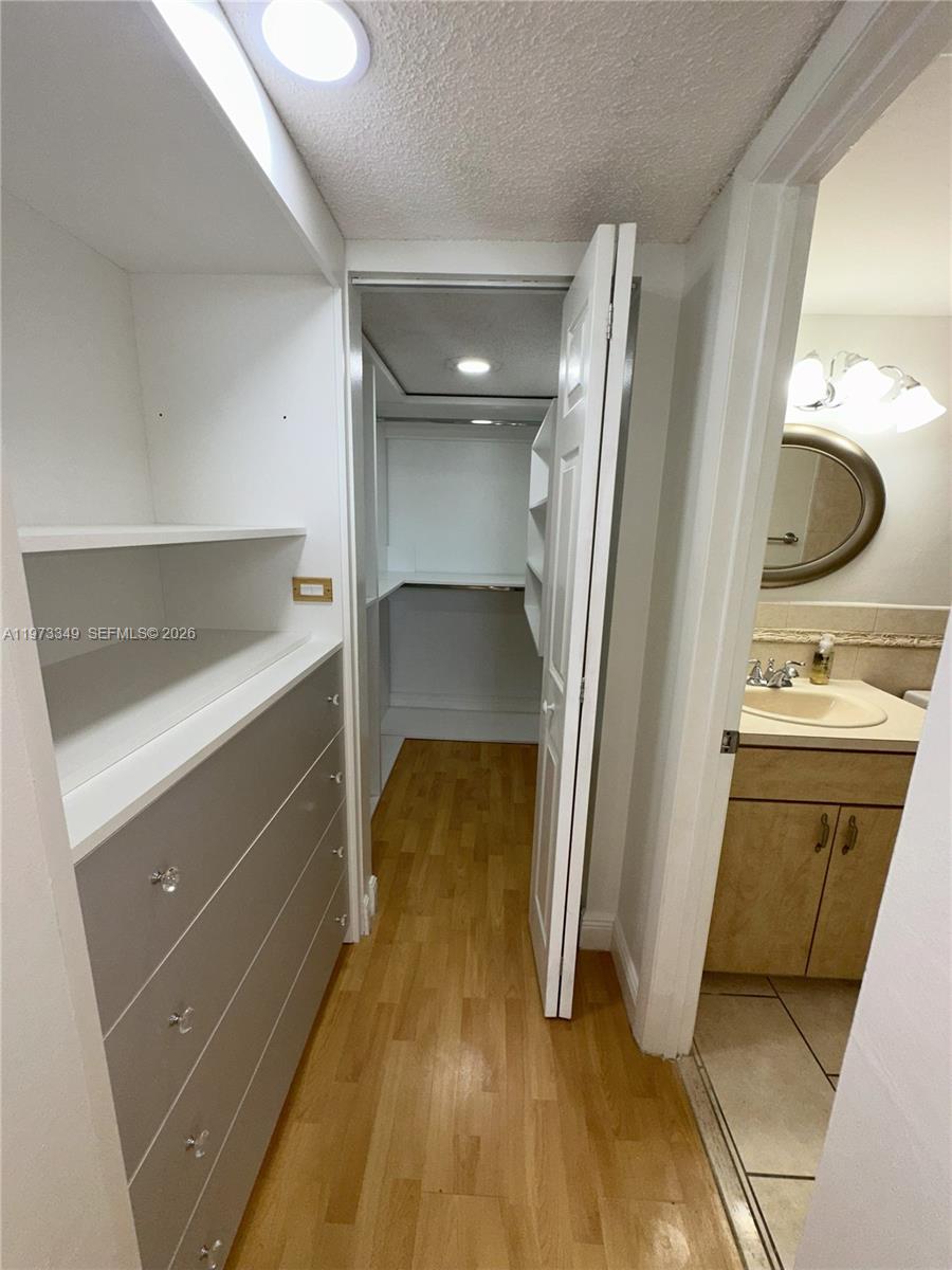 HALF MOON TOWERS CONDO - Residential