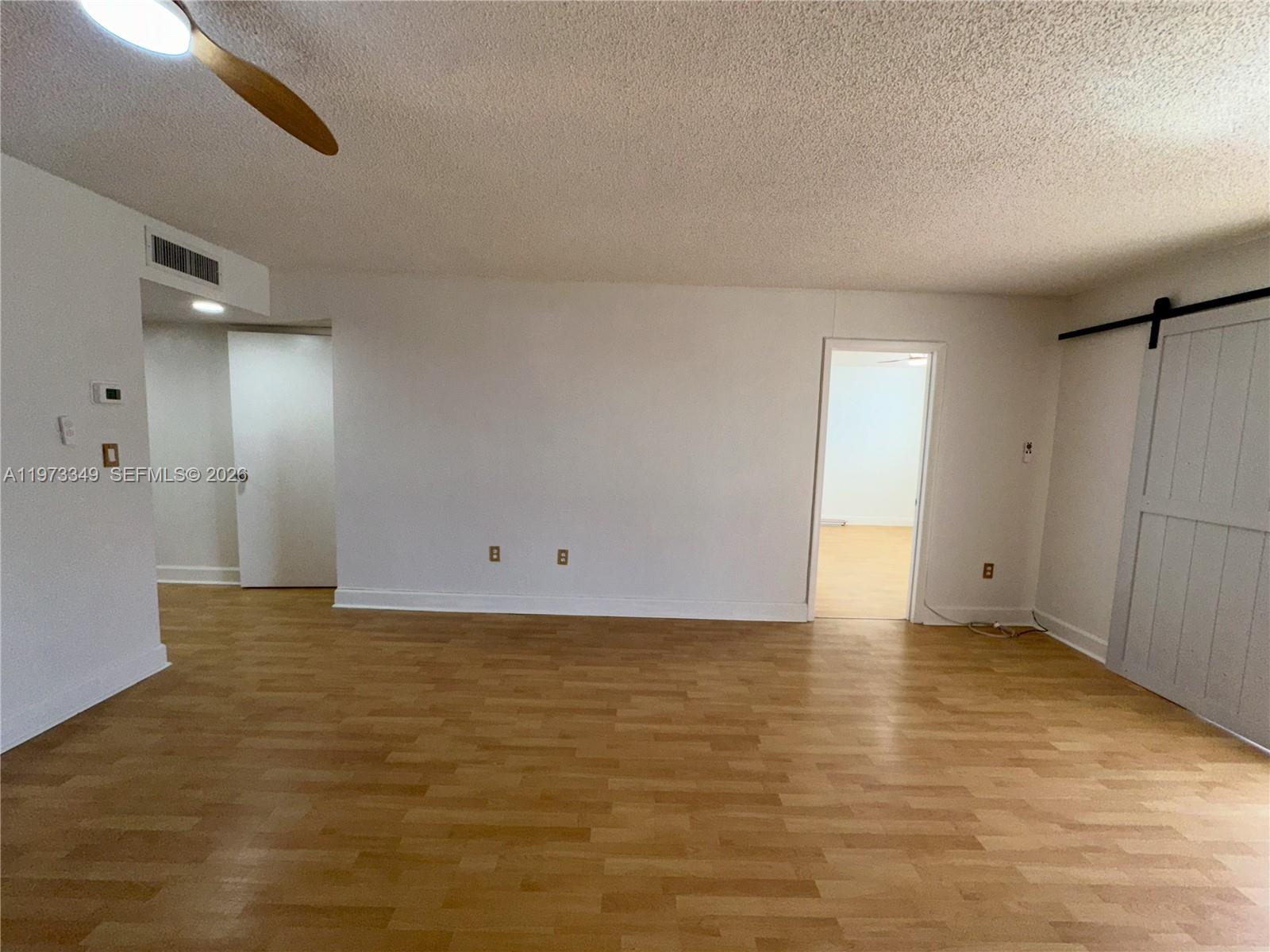 HALF MOON TOWERS CONDO - Residential