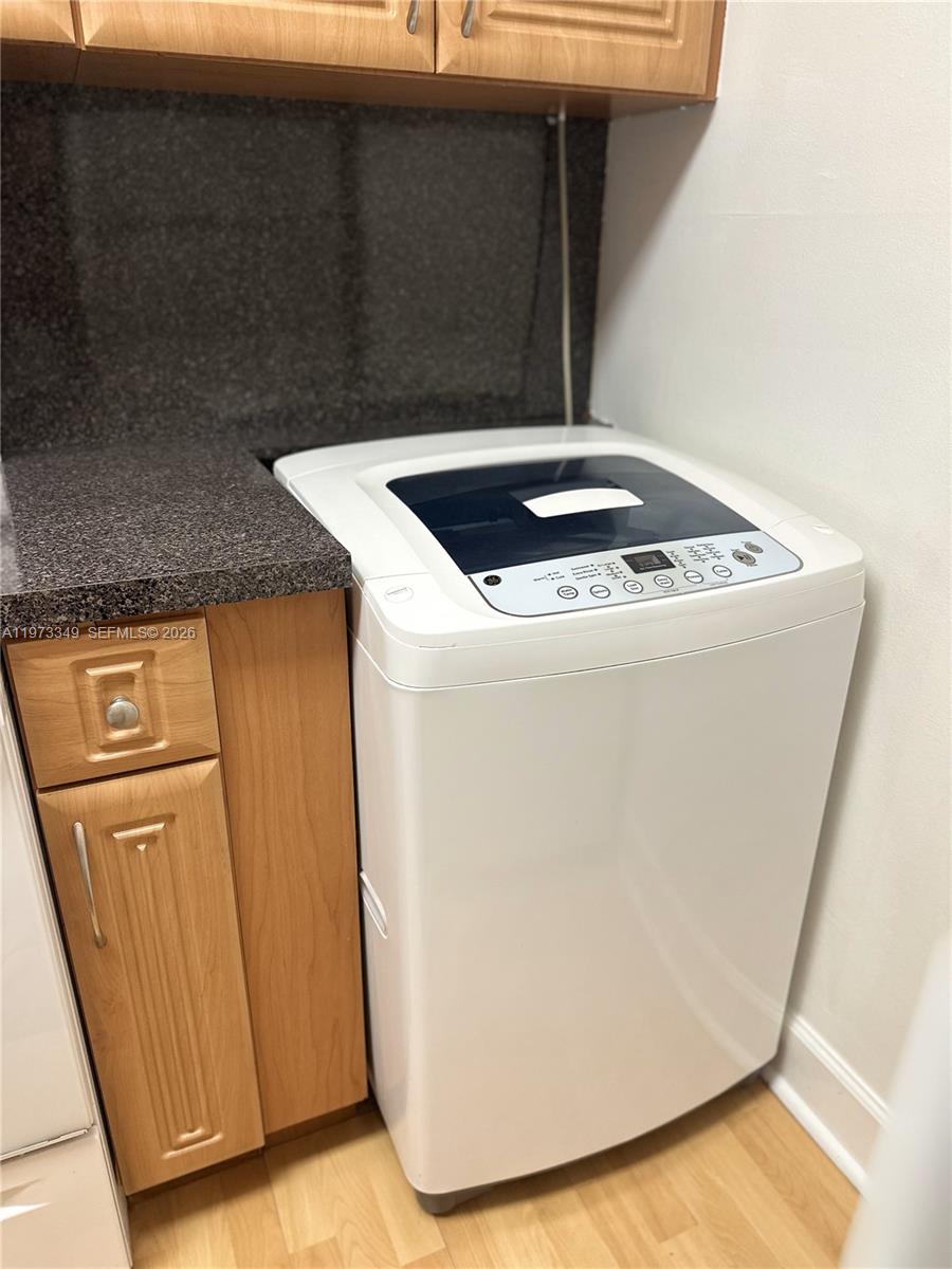 HALF MOON TOWERS CONDO - Residential