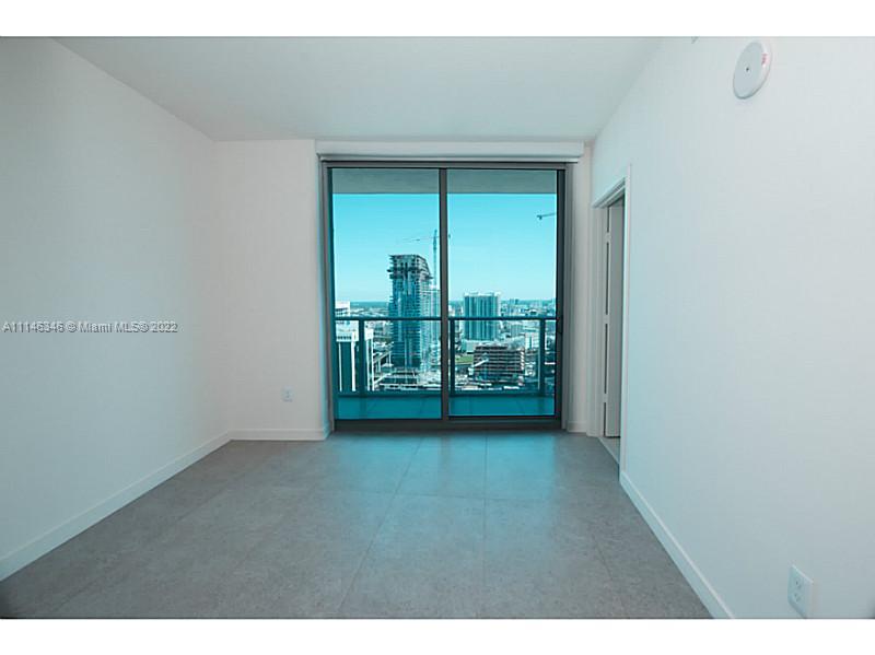 1100 MILLECENTO RESIDENCE - Residential