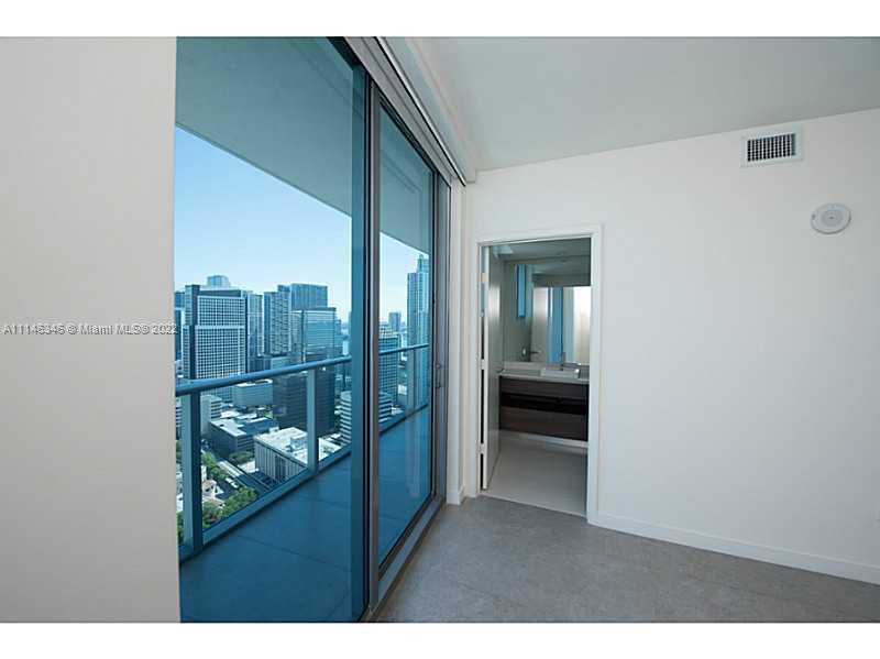 1100 MILLECENTO RESIDENCE - Residential