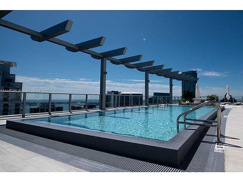 1100 MILLECENTO RESIDENCE - Residential