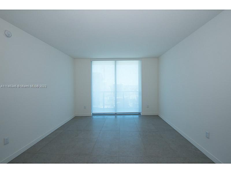 1100 MILLECENTO RESIDENCE - Residential