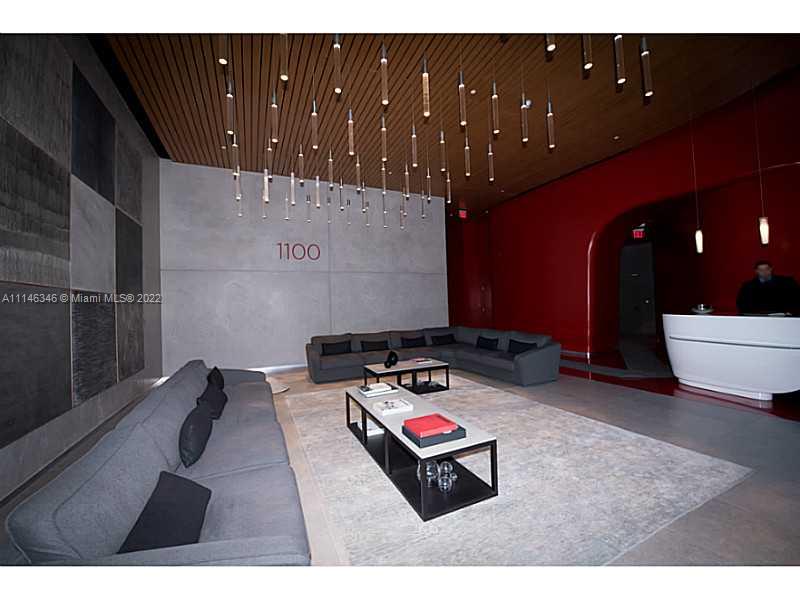 1100 MILLECENTO RESIDENCE - Residential