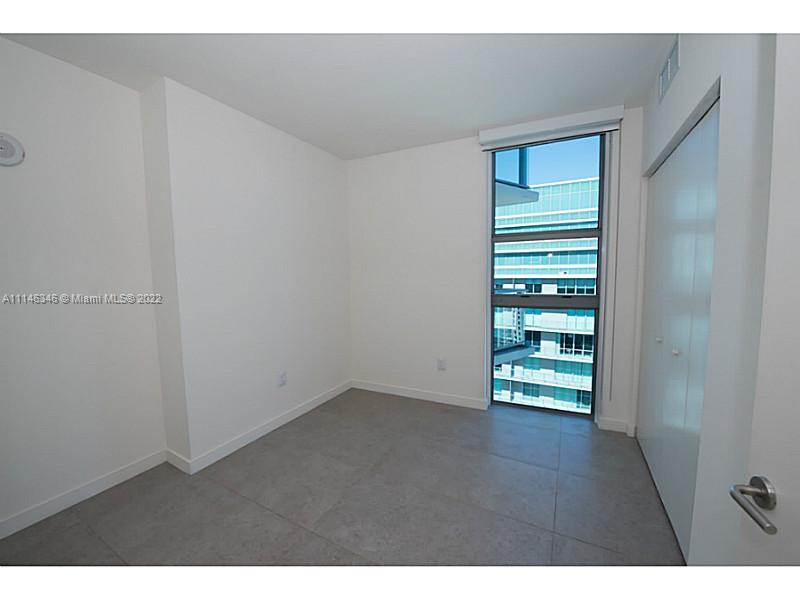 1100 MILLECENTO RESIDENCE - Residential