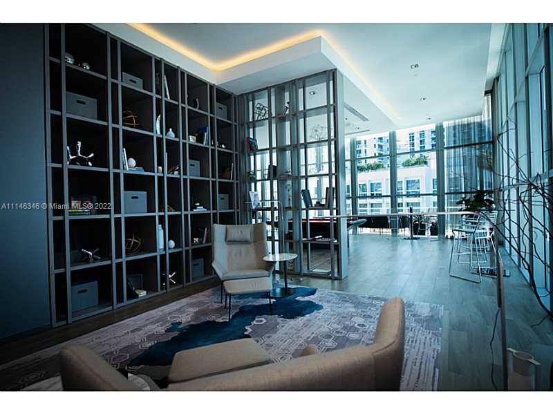 1100 MILLECENTO RESIDENCE - Residential