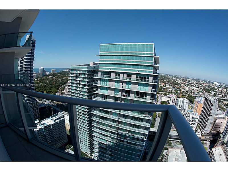 1100 MILLECENTO RESIDENCE - Residential