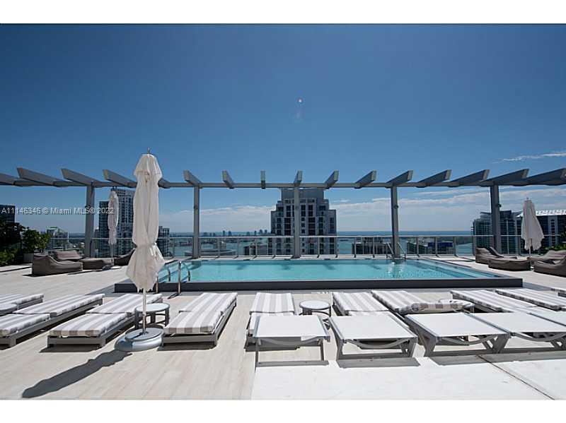 1100 MILLECENTO RESIDENCE - Residential