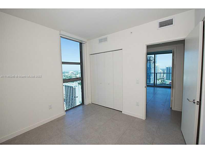 1100 MILLECENTO RESIDENCE - Residential