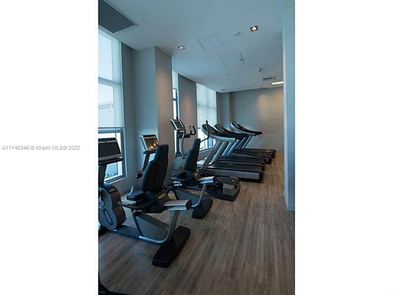 1100 MILLECENTO RESIDENCE - Residential